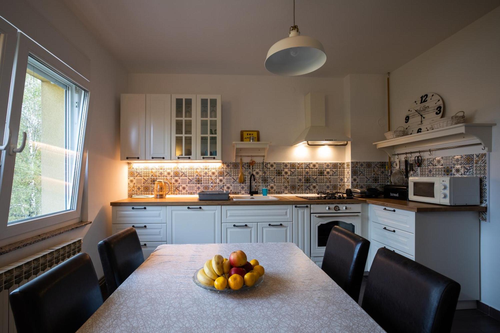 Garden Holiday Home Drenje  Екстериор снимка