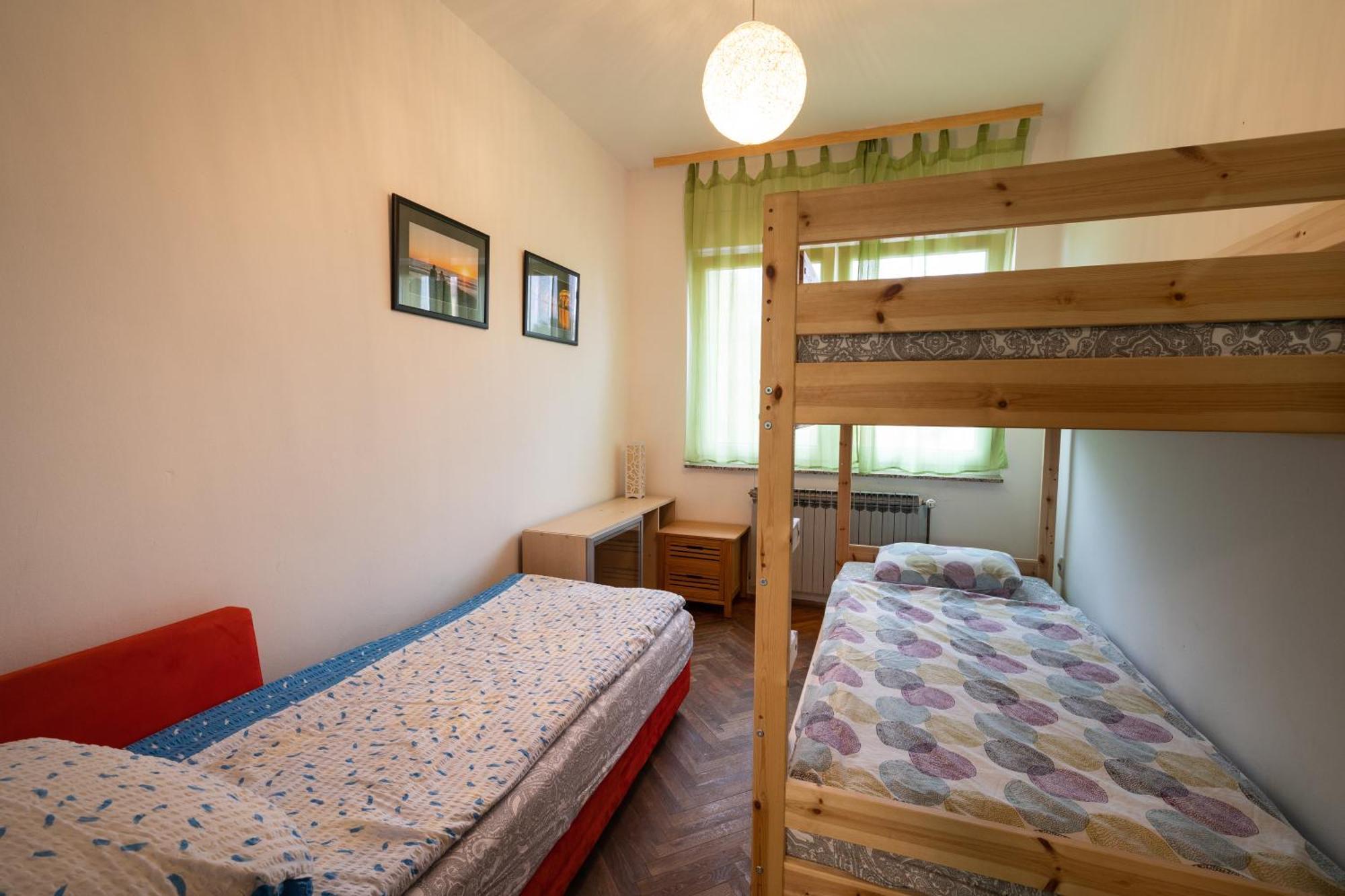 Garden Holiday Home Drenje  Екстериор снимка