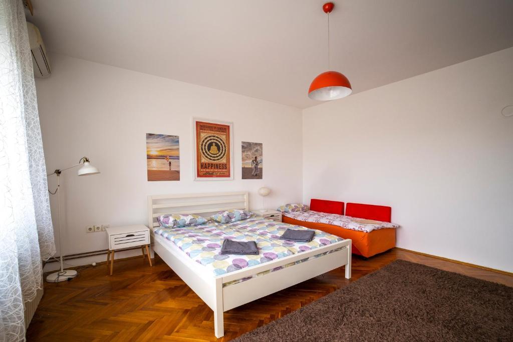 Garden Holiday Home Drenje  Екстериор снимка